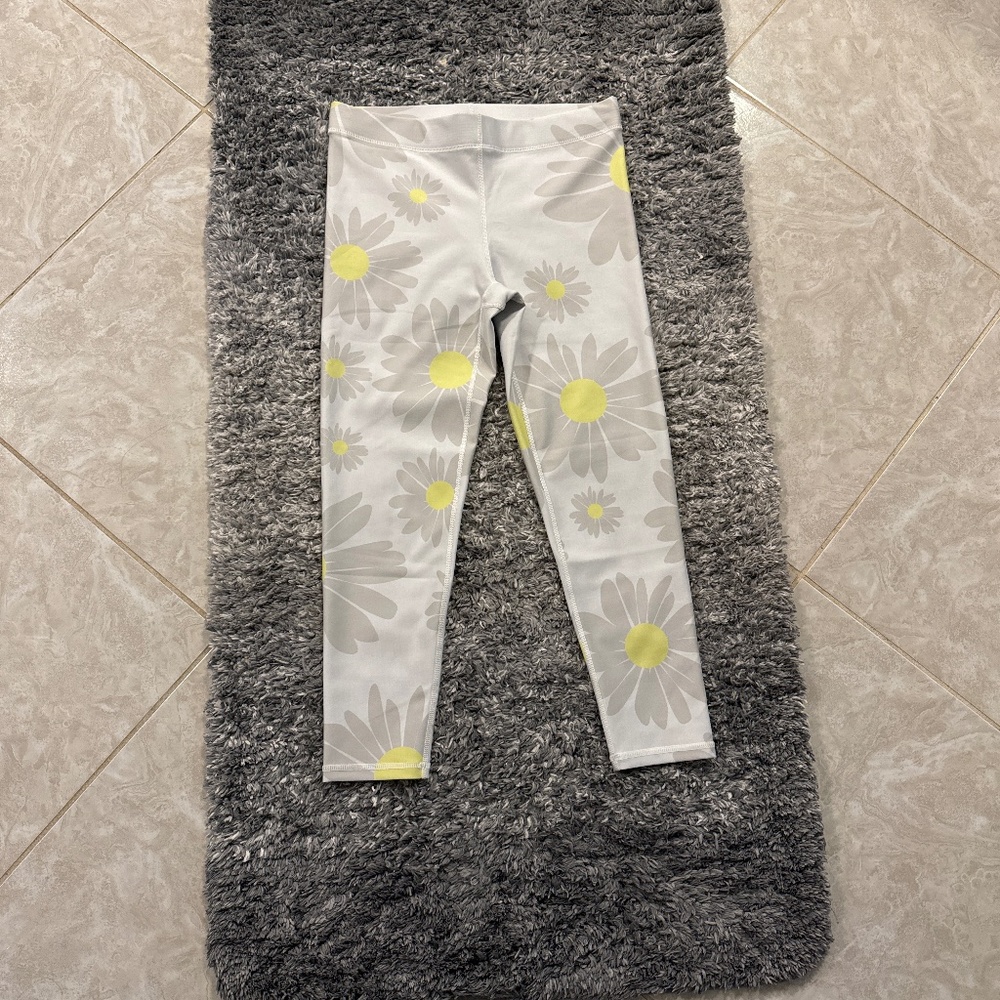 Terez leggings New without tags